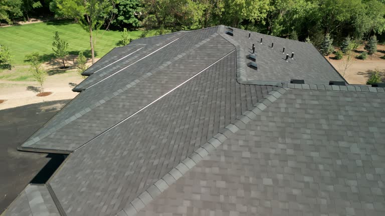 Best Roof Maintenance and Cleaning  in West Reading, PA