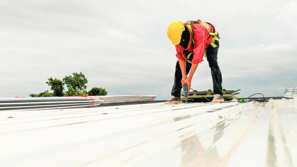 Best Tile Roofing Installation  in West Reading, PA