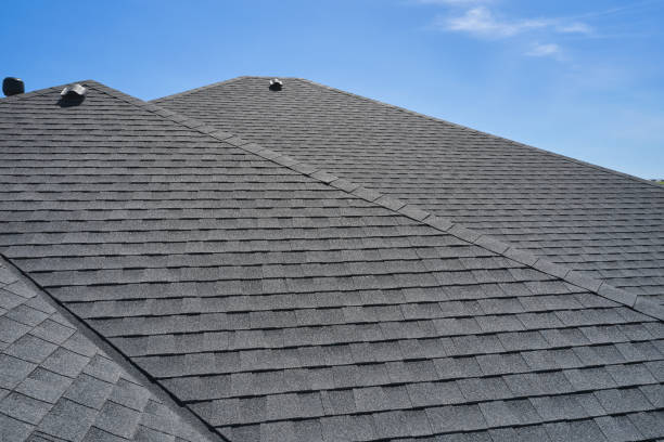  West Reading, PA Roofing Pros