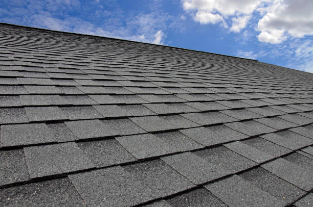 Best Steel Roofing  in West Reading, PA