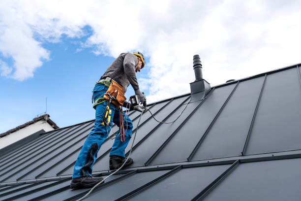 Best 4 Ply Roofing  in West Reading, PA