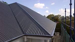 Best Metal Roofing Installation  in West Reading, PA